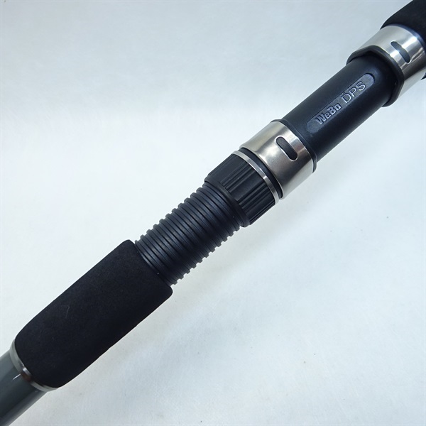 ラワイアボート７：３－１８０